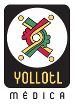 Yollotl Medica